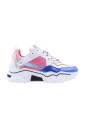 kama-sneaker