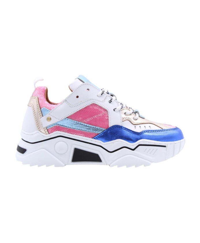 kama-sneaker