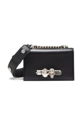 black-bags-collection