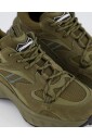 baskets-basses-a-lacets