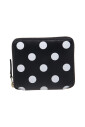 portefeuille-zippe-noir-a-pois
