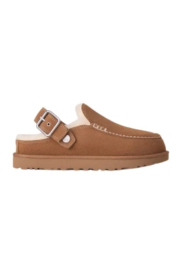 Goldenstar Evelina Clog