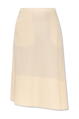 wool-skirt
