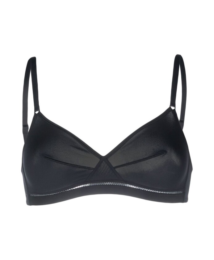 maillot-de-bain-triangle-soyeux