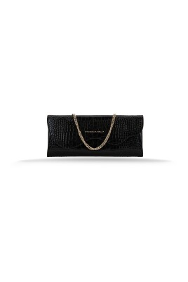 eco-friendly-womens-shoulder-bag-with-magnetic-closure