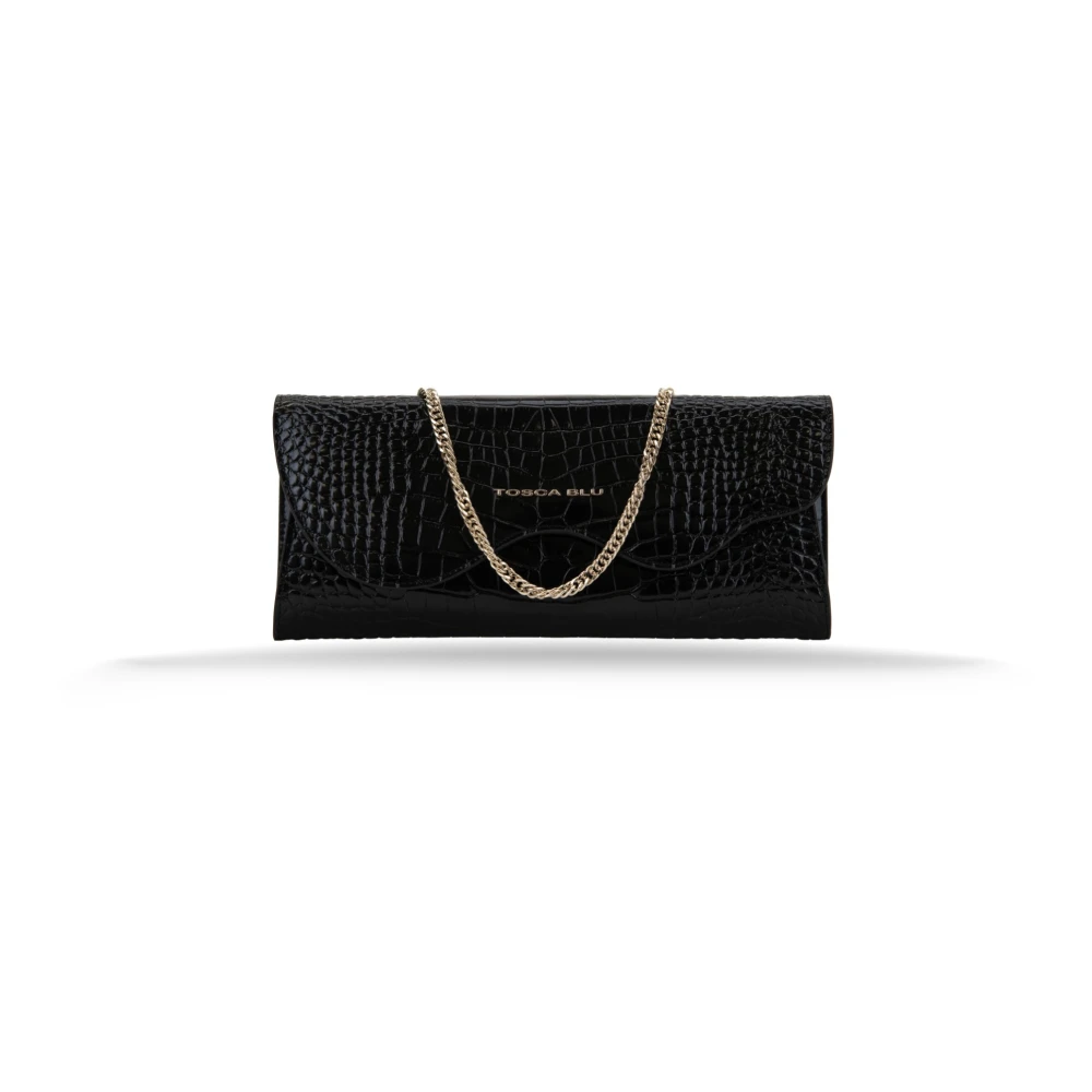 Accessories > Wallets & Cardholders - - Tosca Blu - Modalova
