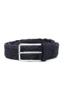 ceinture-en-daim-italien