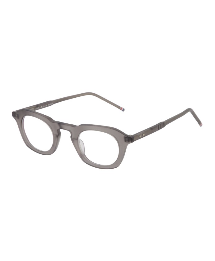 rectangle-optical-glasses-in-satin-crystal-grey