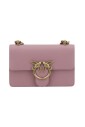 mini-love-birds-shoulder-bag
