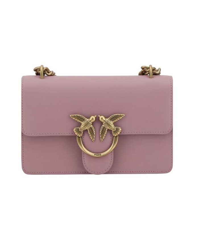 mini-love-birds-shoulder-bag
