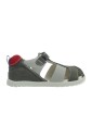 sandales-urbaines