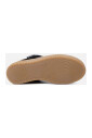 mocha-sneakers-femmes-noir-marron
