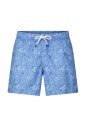 shorts-de-bain-a-motif-avec-insert-en-mesh