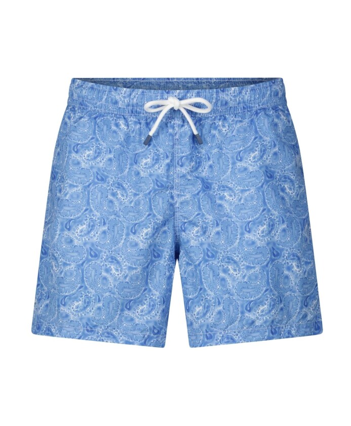 shorts-de-bain-a-motif-avec-insert-en-mesh