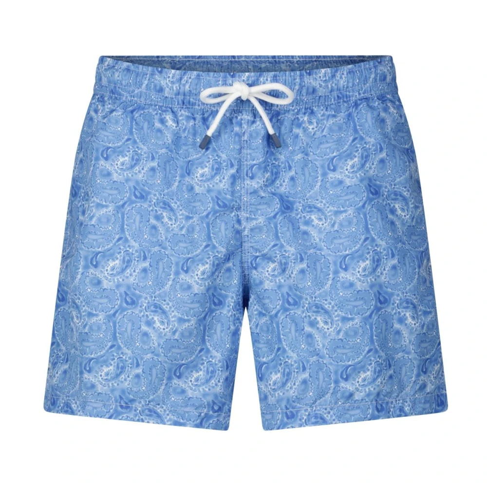 Swimwear > Beachwear - - Fedeli - Modalova