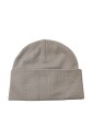 bonnet-doux-rock-tiger