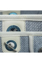 pre-owned-toile-cabas