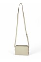 chris-crossbody-double-bag
