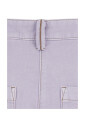 pantalon-large-avec-detail-monil
