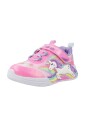 unicorn-chaser-sneakers