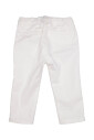 pantalon-a-taille-standard