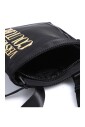 messenger-bags