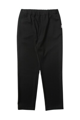 stylish-black-pants