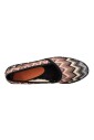 platte-schoenen-multicolour
