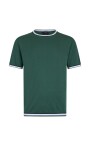 closed-short-sleeve-top
