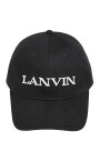 casquette-en-coton-brode-avec-logo
