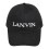 casquette-en-coton-brode-avec-logo