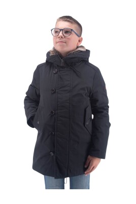 ecofur-collar-puffer-parka