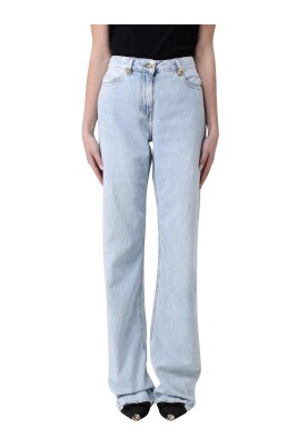 straight-jeans