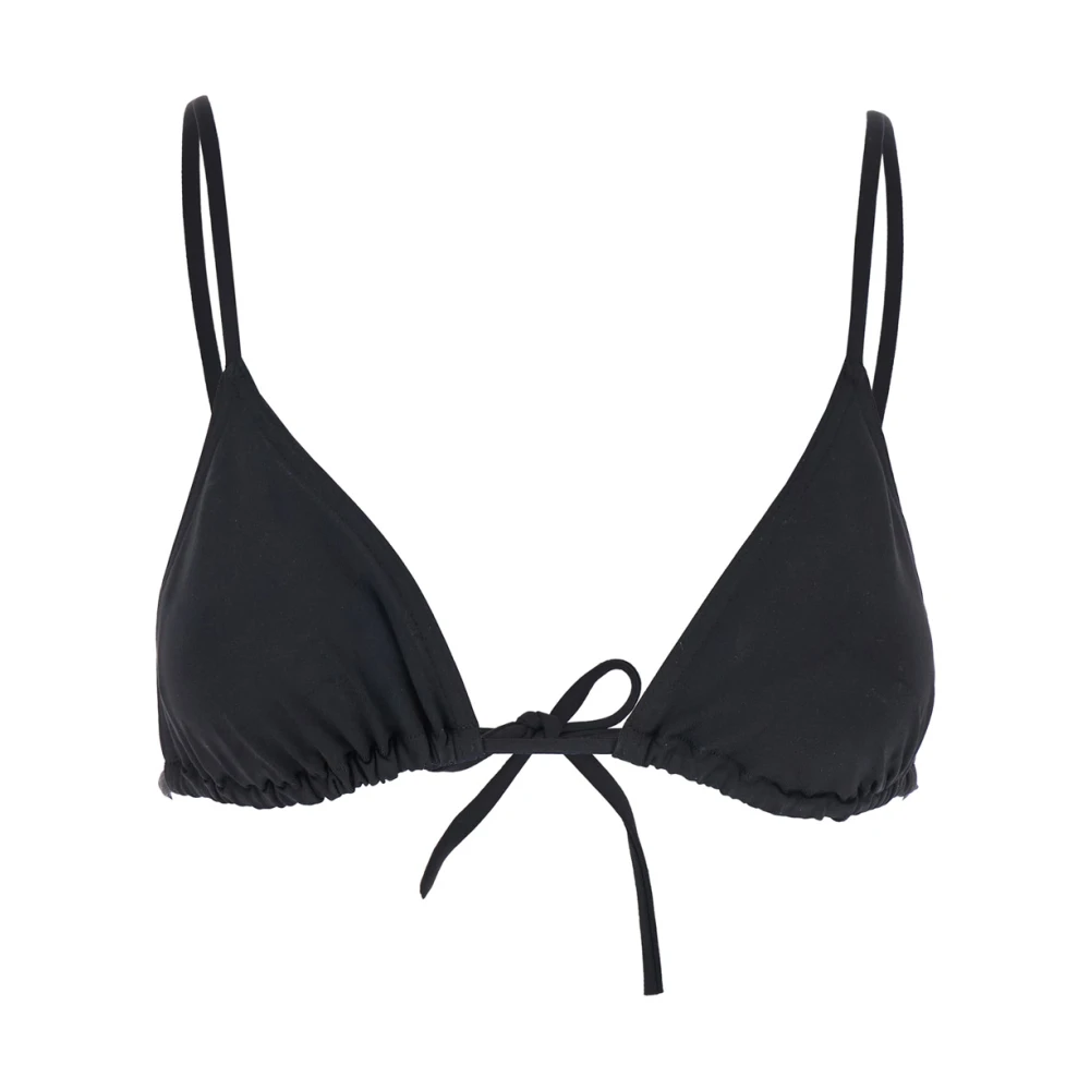 Eres - Swimwear > Bikinis - Black - Eres - Modalova