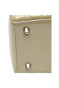 pre-owned-cuir-sacs-dior