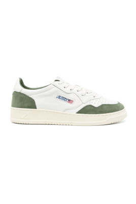 herre-hvide-medalist-sneakers