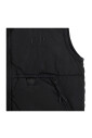 black-padded-gilet-jacket