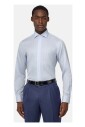 gestreept-katoenen-overhemd-slim-fit