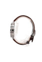pre-owned-stainless-steel-watches