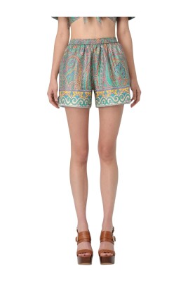 fargglada-paisley-silkes-shorts