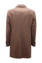 l9672-cappotto-wool-blend-coat