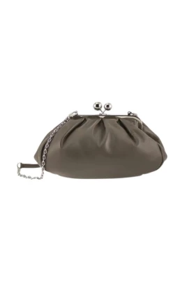 Cubico Clutch