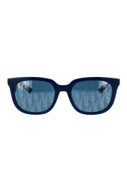 Occhiali da Sole Dior DiorB27 S3F 30B8