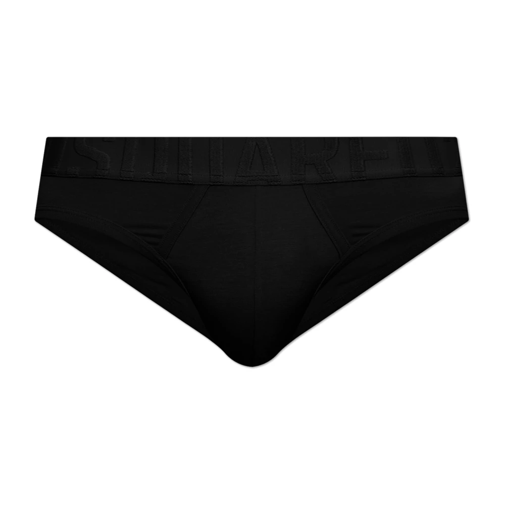 Underwear > Bottoms - - Dsquared2 - Modalova