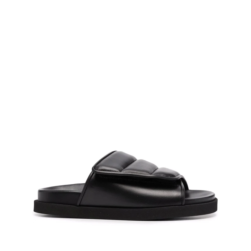 Shoes > Slippers - - Gia Borghini - Modalova