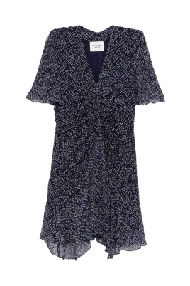 Vivienne Dress