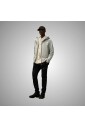 veste-urbaine-goggle-en-gris-bleu