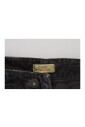 sac-a-main-en-cuir-de-luxe-avec-details-dores