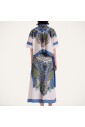 sarong-rok