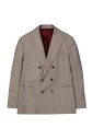 double-breasted-wool-jacket